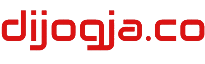 dijogja.co -  Indahnya Berbagi Cerita Seputar Yogyakarta