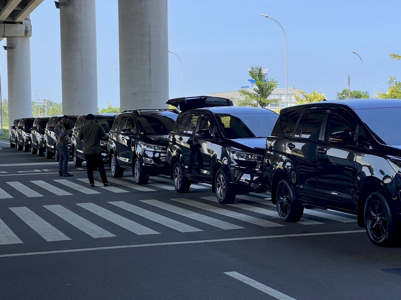 10 Destinasi Wisata Populer Jogja yang Wajib Dikunjungi + Rekomendasi Transportasi. Gambar : 