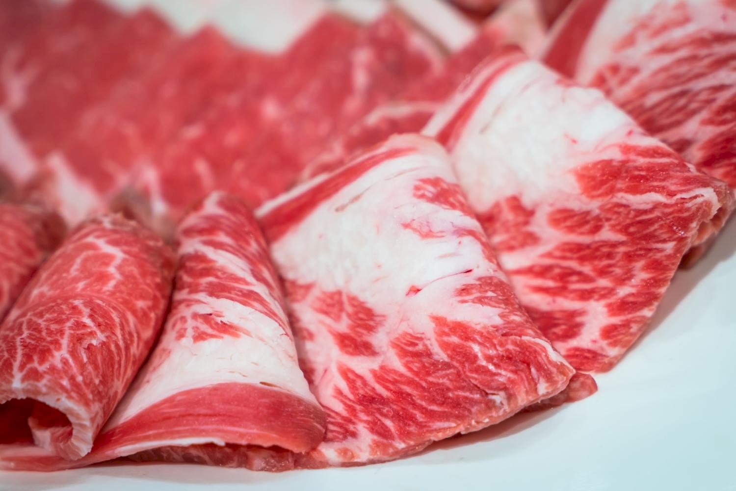 5 Resep Beef Slice yang Enak dan Mudah Dibuat di Rumah. Gambar : freepik