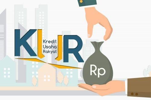 Bebas Cicilan 6 Bulan untuk Debitur KUR yang Terdampak Corona. Gambar : ilustrasi