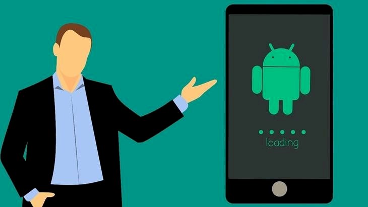 Google Siapkan Teknologi Pelacak Covid-19. Gambar : pixabay