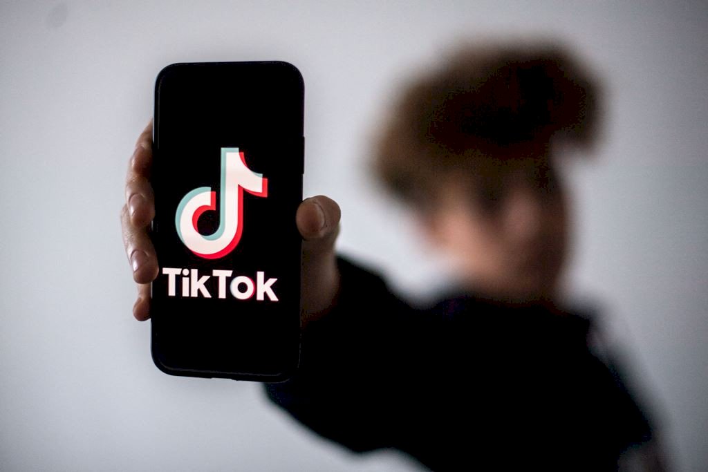 Investasi Mega TikTok di Indonesia: Perluas Pasar dan Ciptakan Peluang Bisnis. Gambar : ilustrasi