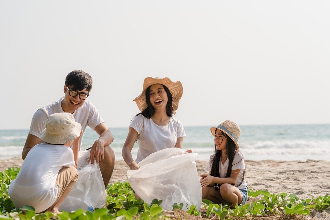 Liburan Seru di Jogja ini 5 Tempat Wisata yang Wajib Dikunjungi. Gambar : freepik.com