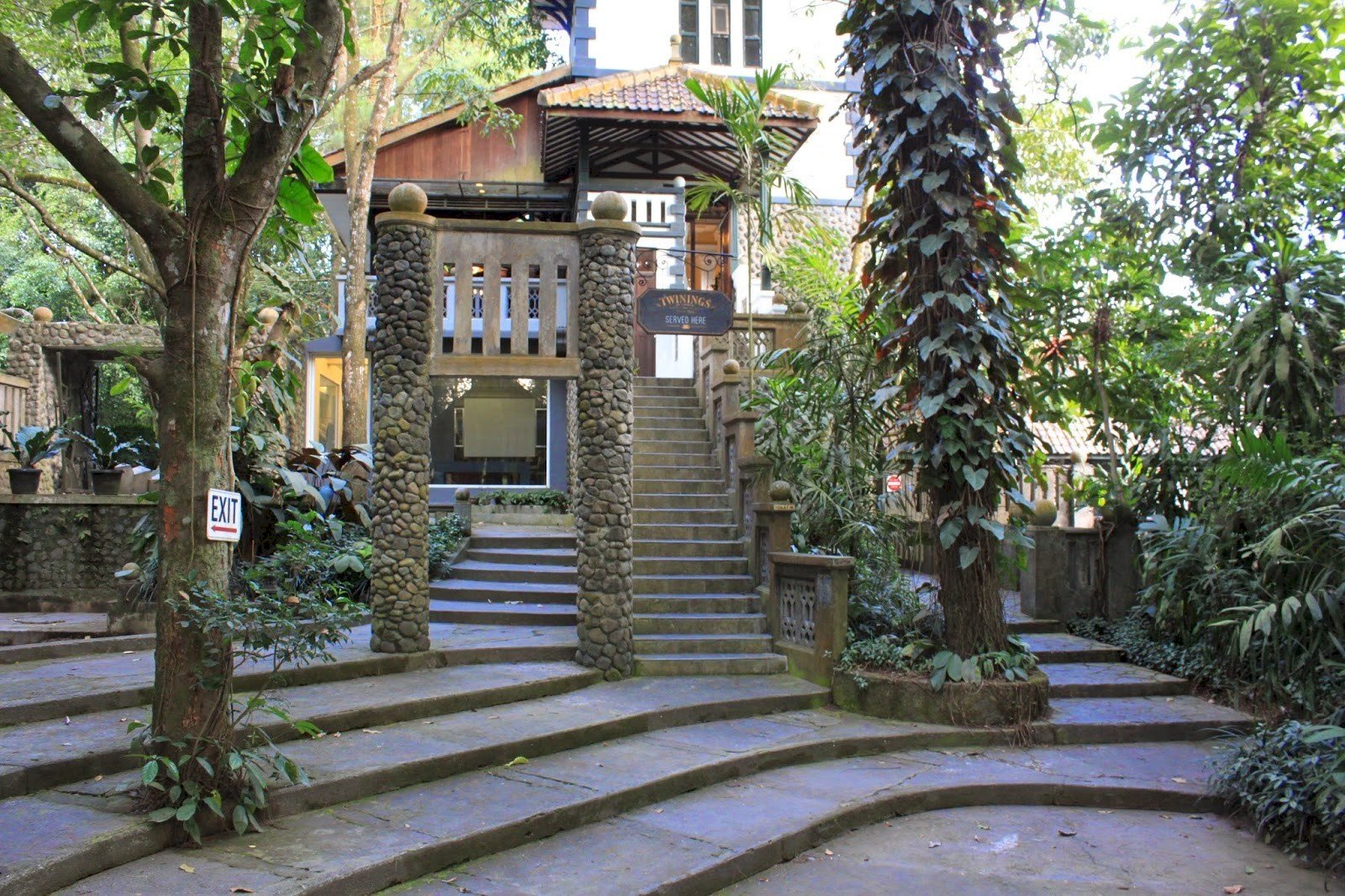 Wisata Edukasi di Jogja yang Seru dan Cocok untuk Anak dan Keluarga. Gambar : visitingjogja.jogjaprov.go.id
