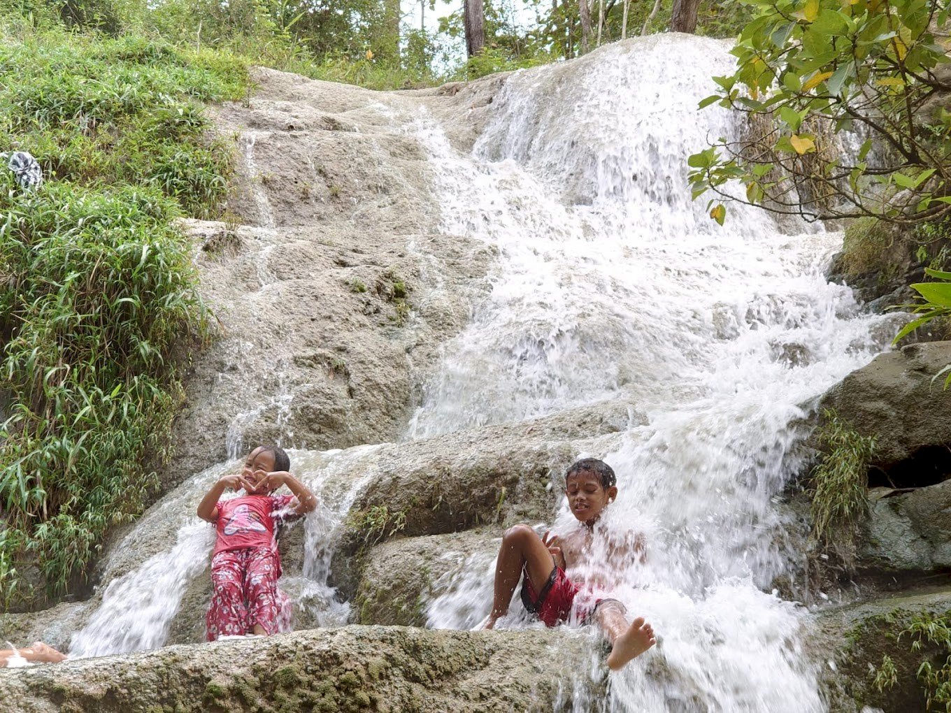 Curug Nogososro: Permata Tersembunyi untuk Pengalaman Alam yang Autentik, dijogja.co Curug Nogososro: Permata Tersembunyi untuk Pengalaman Alam yang Autentik, dijogja.co. Curug Nogososro: Permata Tersembunyi untuk Pengalaman Alam yang Autentik.