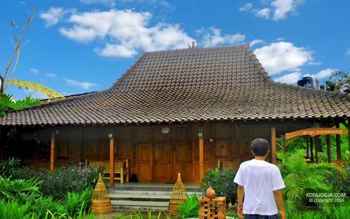 Desa Wisata Kembang Arum: Menggali Potensi Alam dan Tradisi dengan Edukasi dan Outbound, dijogja.co. Desa Wisata Kembang Arum: Menggali Potensi Alam dan Tradisi dengan Edukasi dan Outbound.