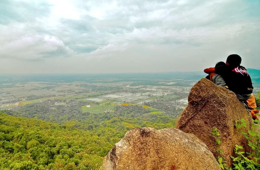 Desa Wisata Nawung, Surga Wisata Alam Asri di Kabupaten Sleman, dijogja.co. Desa Wisata Nawung, Surga Wisata Alam Asri di Kabupaten Sleman.