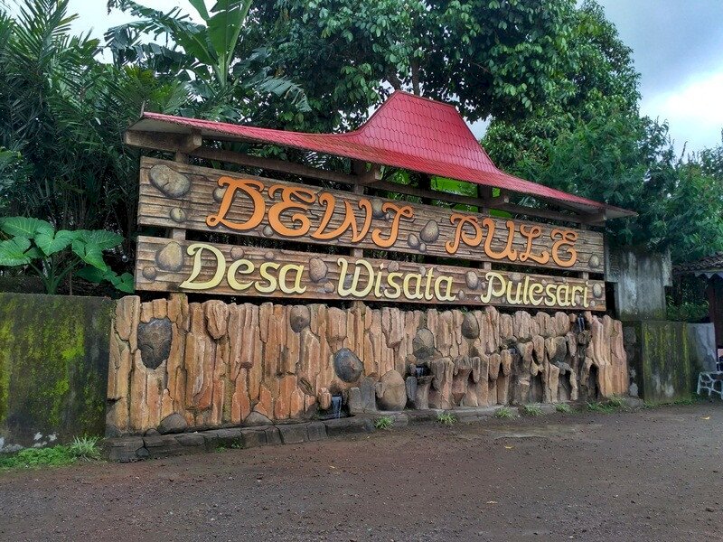 Desa Wisata Pulesari: Menikmati Keindahan Alam dan Budaya Yogyakarta di Pedesaan, dijogja.co. Desa Wisata Pulesari: Menikmati Keindahan Alam dan Budaya Yogyakarta di Pedesaan.
