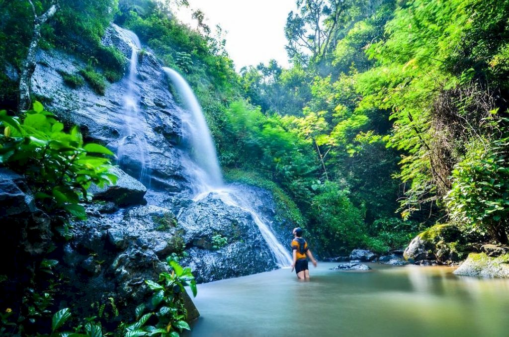 Eksplorasi Air Terjun Grojogan Watu Jonggol: Pesona Tersembunyi Kulon Progo, dijogja.co Eksplorasi Air Terjun Grojogan Watu Jonggol: Pesona Tersembunyi Kulon Progo, dijogja.co. Eksplorasi Air Terjun Grojogan Watu Jonggol: Pesona Tersembunyi Kulon Progo.