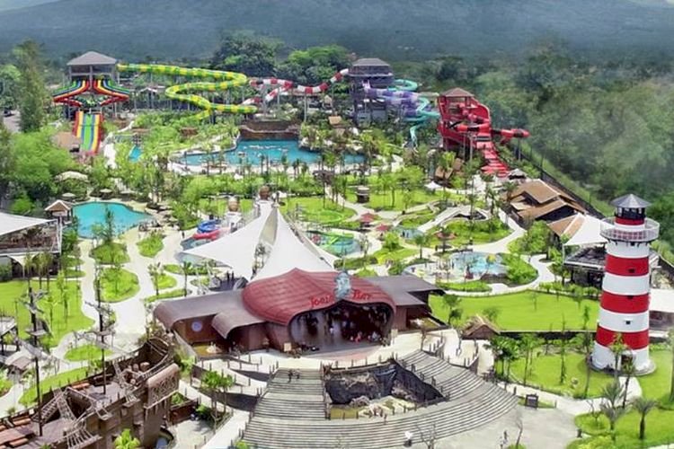 Jogja Bay Waterpark, Wahana Air Terbaik di Asia dengan Konsep Bajak Laut di Yogyakarta, dijogja.co. Jogja Bay Waterpark, Wahana Air Terbaik di Asia dengan Konsep Bajak Laut di Yogyakarta.