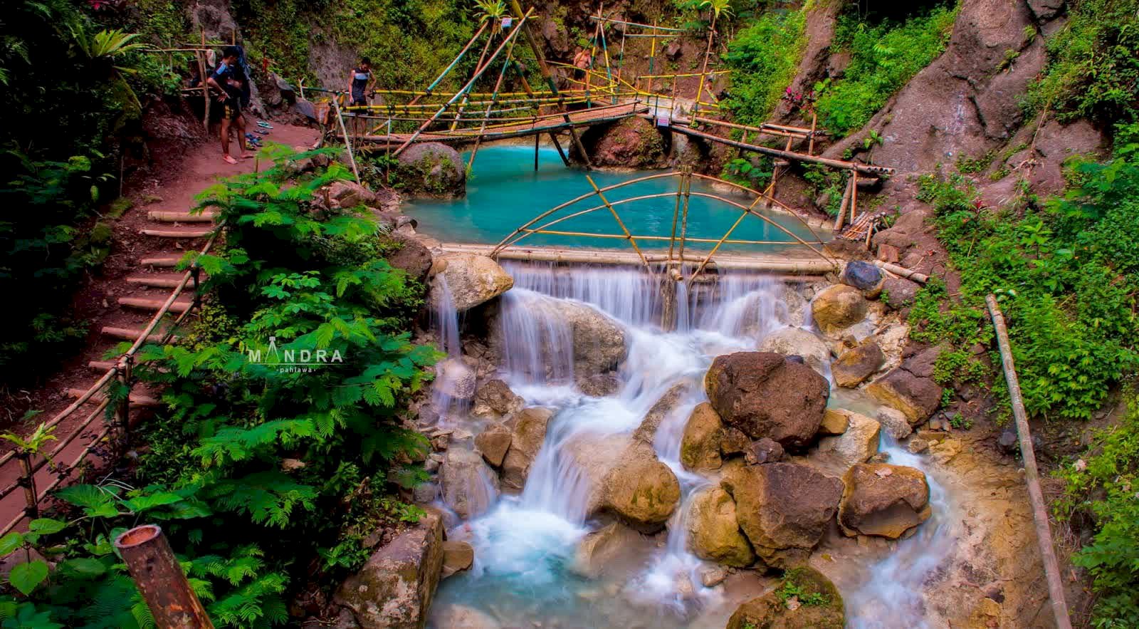 Keindahan Air Terjun Kedung Pedut dan Pesona Alamnya di Kulon Progo, Yogyakarta, dijogja.co Keindahan Air Terjun Kedung Pedut dan Pesona Alamnya di Kulon Progo, Yogyakarta, dijogja.co. Keindahan Air Terjun Kedung Pedut dan Pesona Alamnya di Kulon Progo, Yogyakarta.