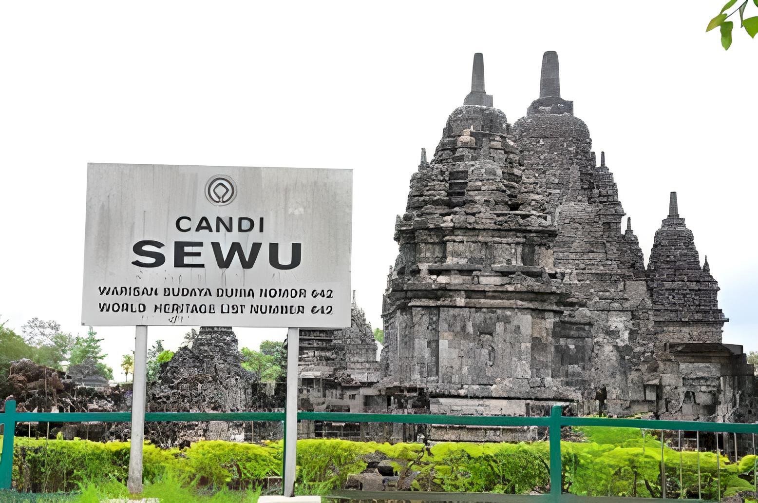 Keindahan dan Sejarah Candi Sewu: Jejak Megah Kerajaan Mataram Kuno di Yogyakarta, dijogja.co. Keindahan dan Sejarah Candi Sewu: Jejak Megah Kerajaan Mataram Kuno di Yogyakarta.