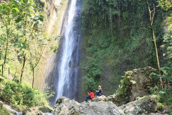 Menikmati Pesona Curug Sidoharjo Kulon Progo: Tantangan Menuju Air Terjun yang Menakjubkan, dijogja.co. Menikmati Pesona Curug Sidoharjo Kulon Progo: Tantangan Menuju Air Terjun yang Menakjubkan.
